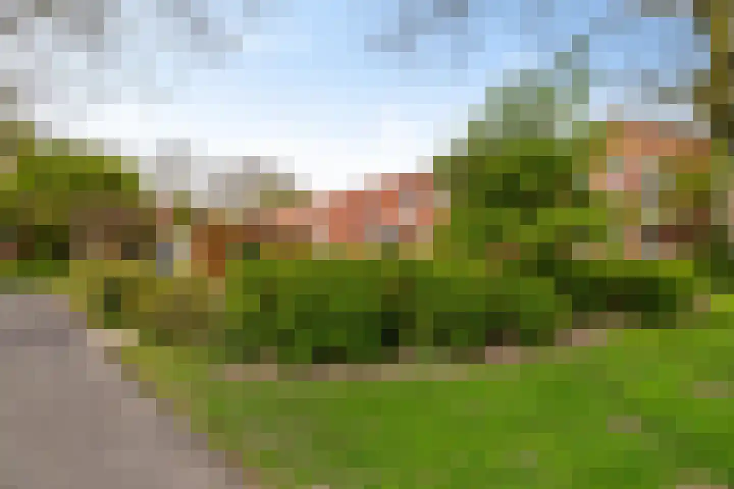 Vlierstraat 15 Groningen thumbnail 39