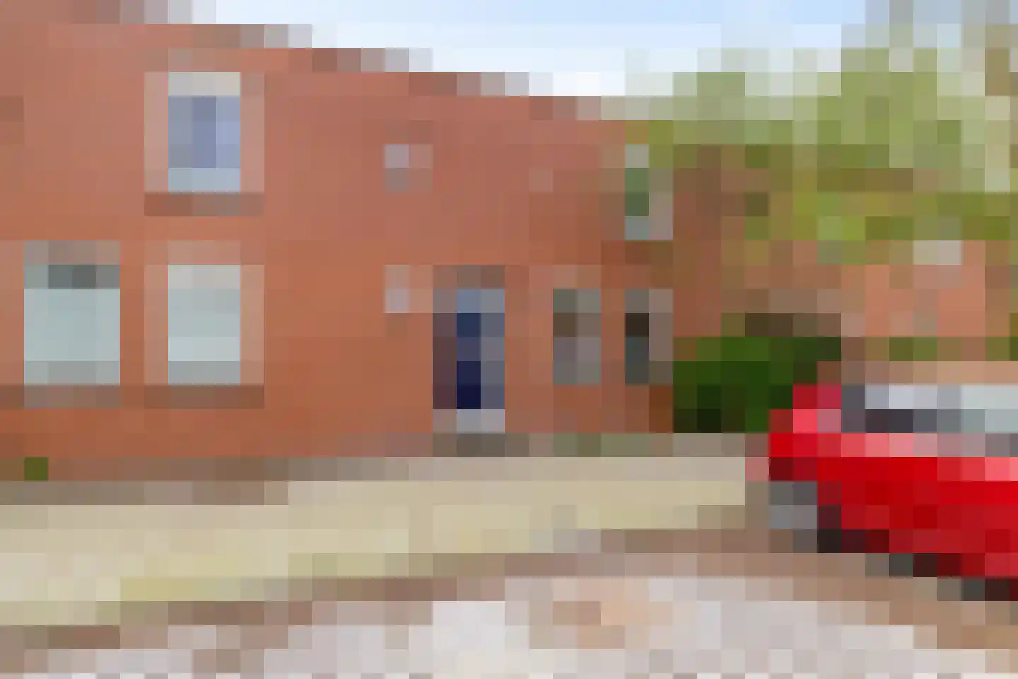 Vlierstraat 15 Groningen thumbnail 4