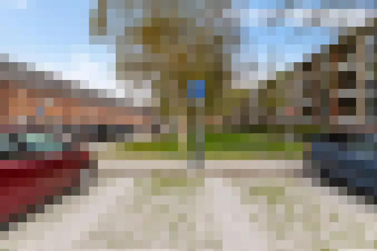 Vlierstraat 15 Groningen thumbnail 43