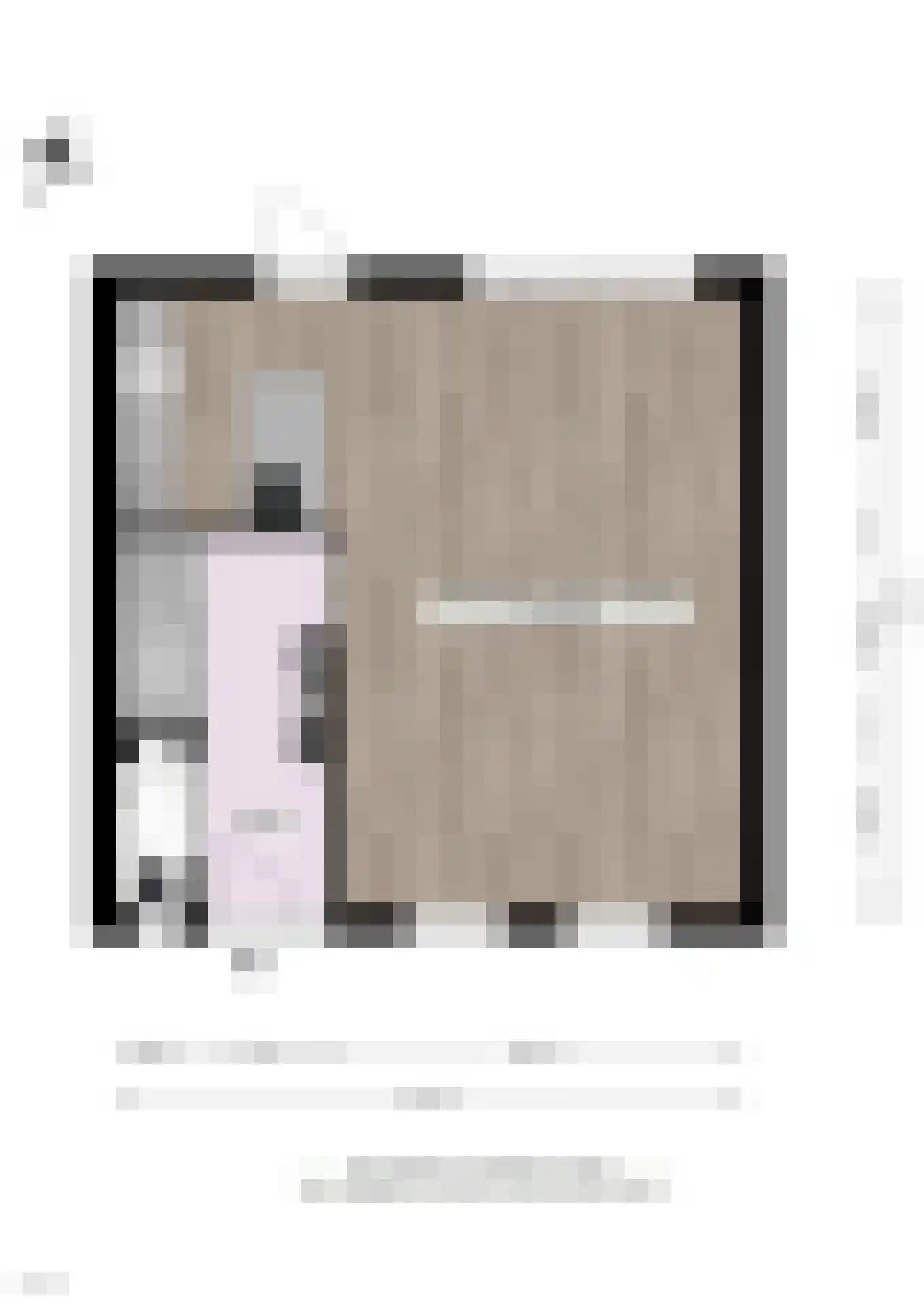 Vlierstraat 15 Groningen thumbnail 44