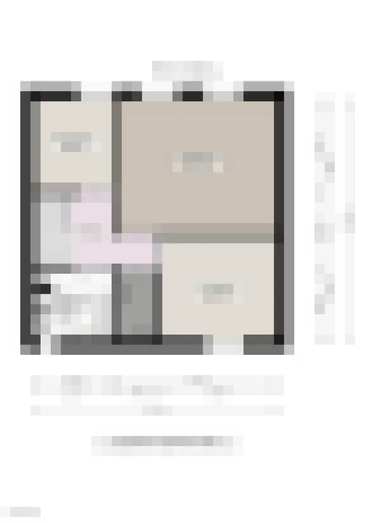 Vlierstraat 15 Groningen thumbnail 45