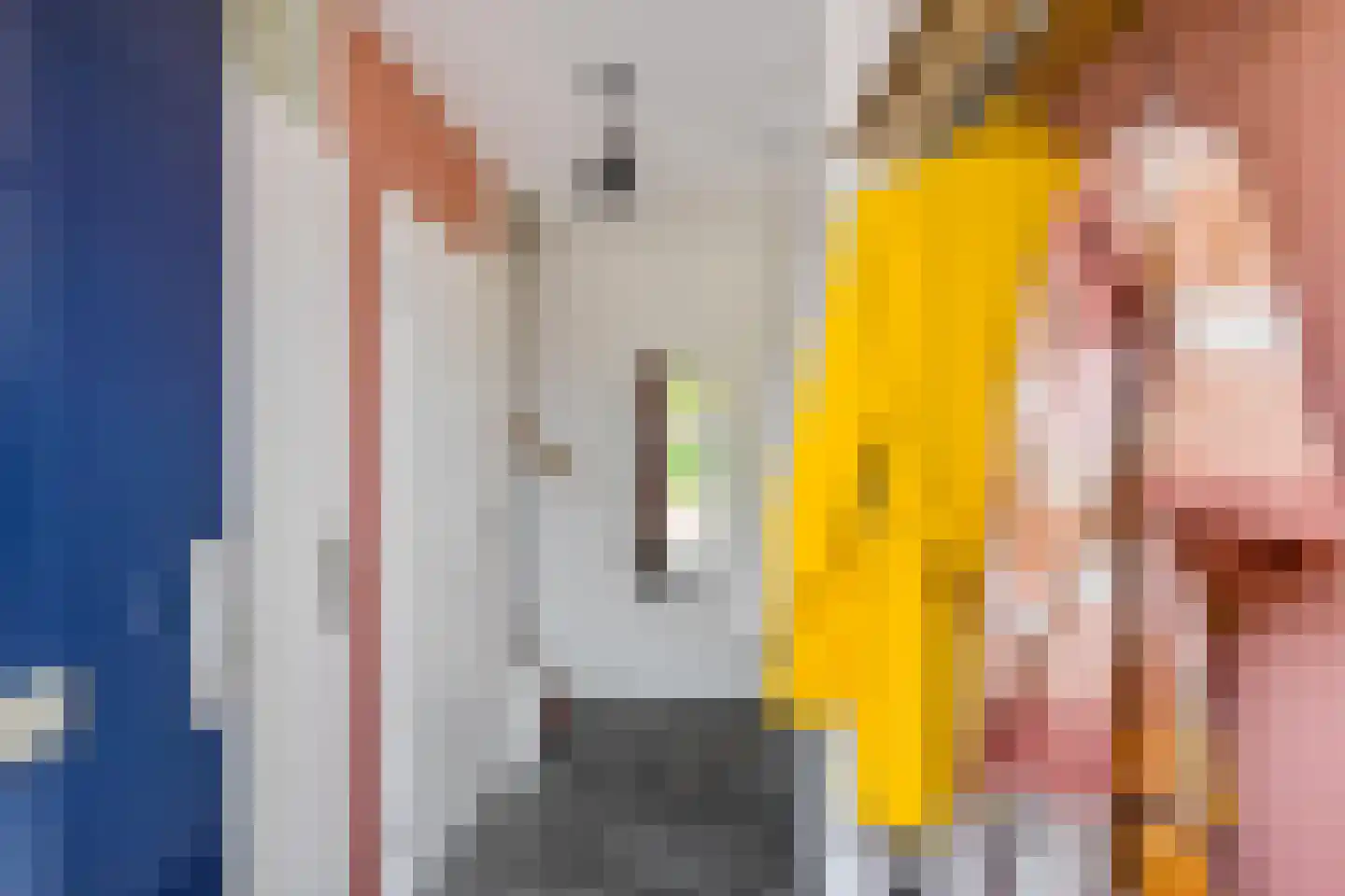 Vlierstraat 15 Groningen thumbnail 5