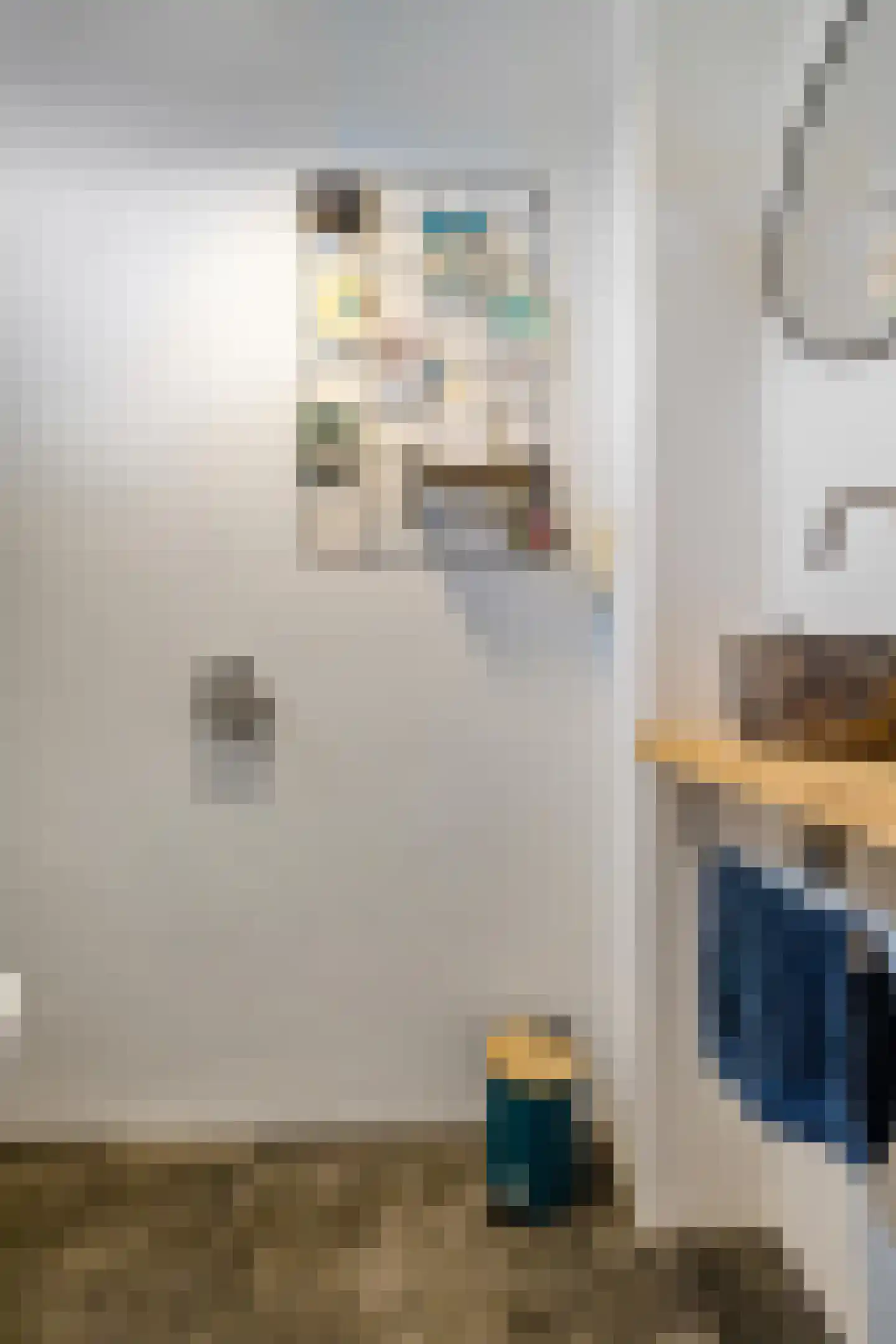 Vlierstraat 15 Groningen thumbnail 8