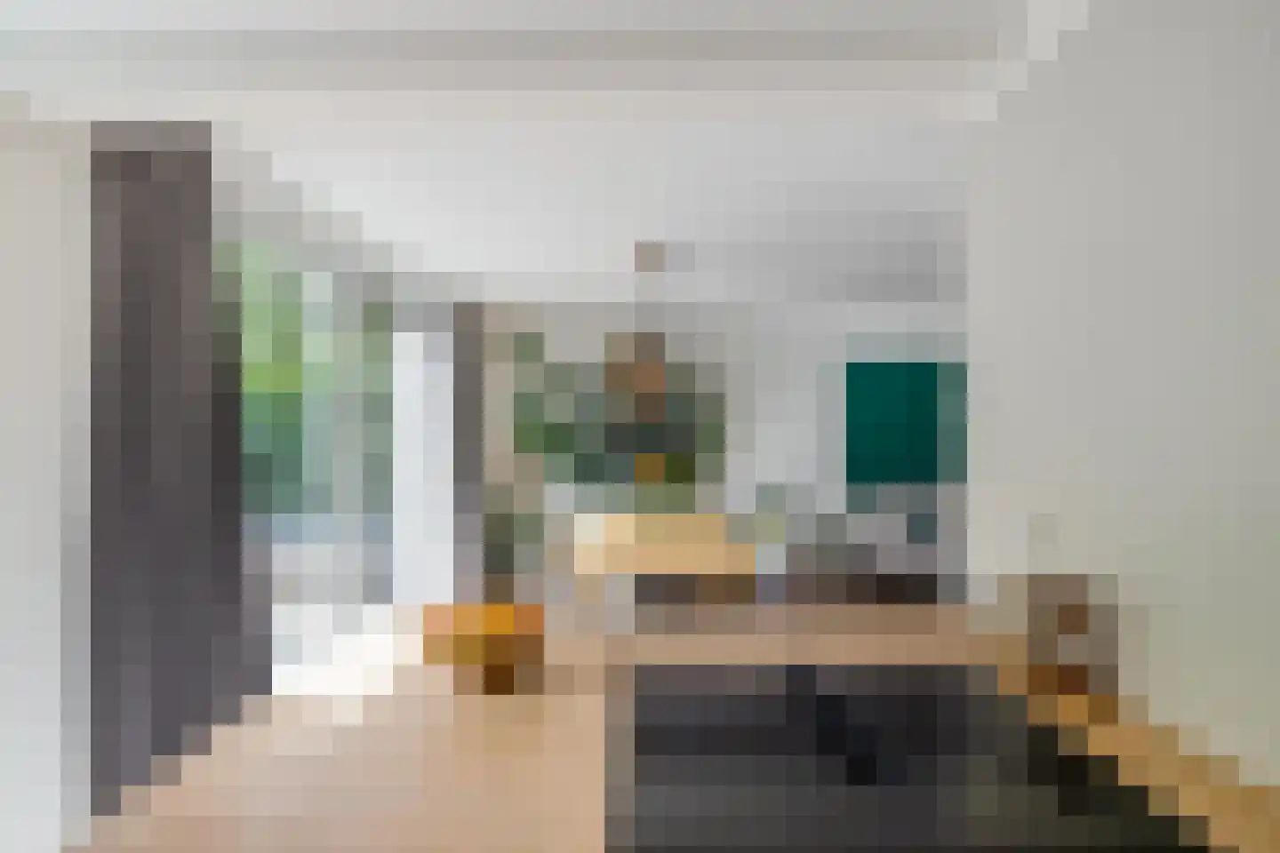 Vlierstraat 15 Groningen thumbnail 9