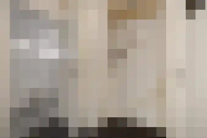 Vlierstraat 16 Asten thumbnail 19