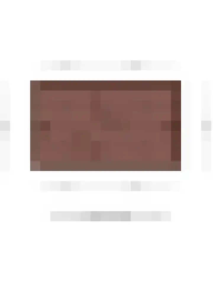 Vlierstraat 16 Asten thumbnail 30