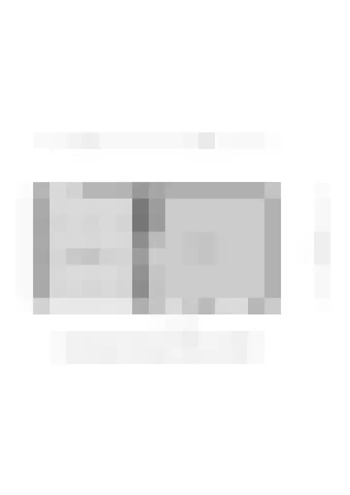 Vlierstraat 16 Asten thumbnail 31