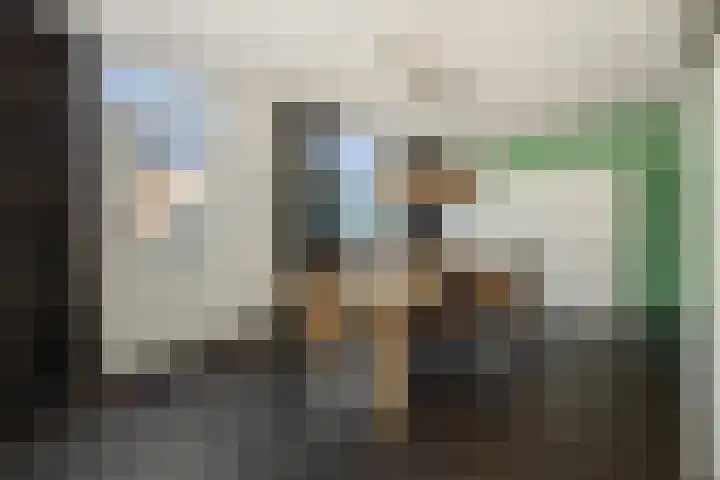 Vlierstraat 16 Asten thumbnail 5