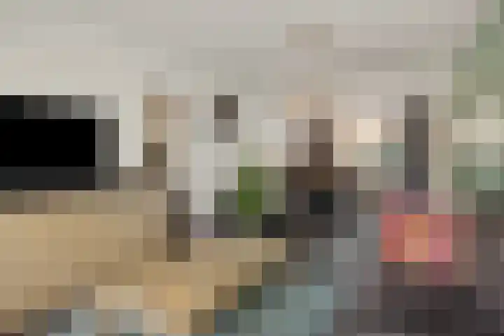 Vlierstraat 16 Asten thumbnail 8