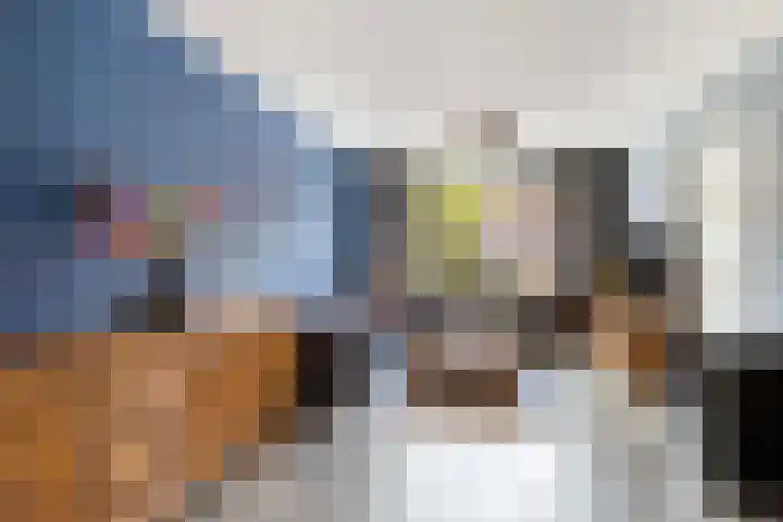Vlierstraat 16 Wezep thumbnail 10