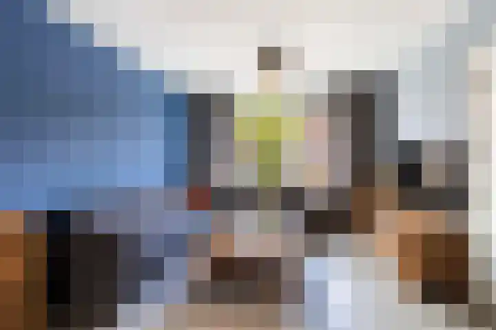 Vlierstraat 16 Wezep thumbnail 11