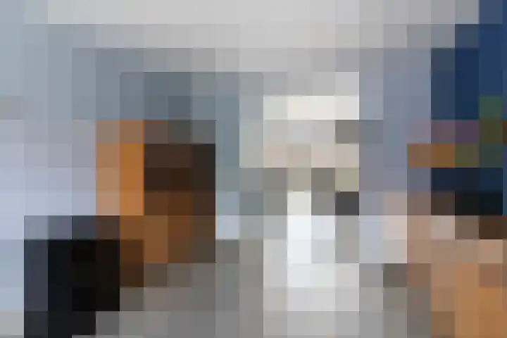 Vlierstraat 16 Wezep thumbnail 13