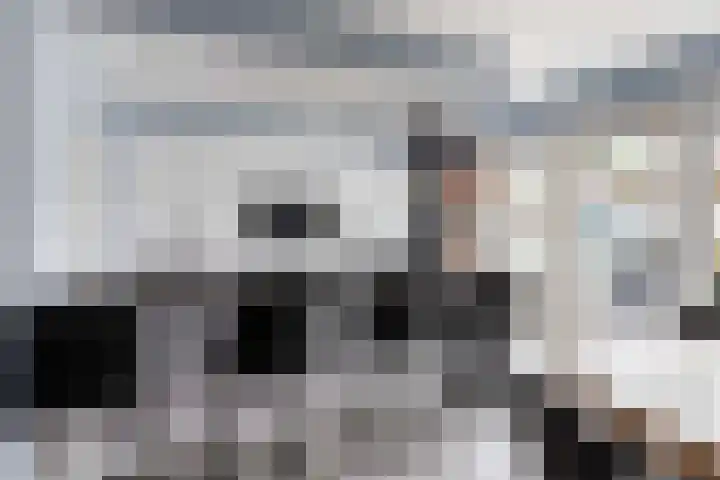 Vlierstraat 16 Wezep thumbnail 15