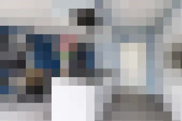 Vlierstraat 16 Wezep thumbnail 19