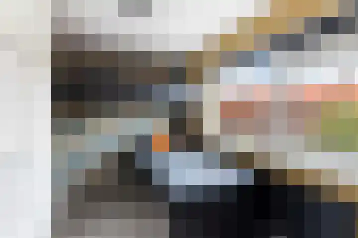 Vlierstraat 16 Wezep thumbnail 26