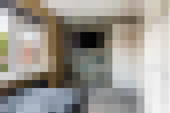 Vlierstraat 16 Wezep thumbnail 27