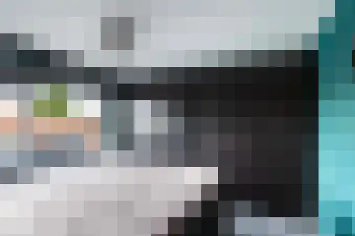 Vlierstraat 16 Wezep thumbnail 29