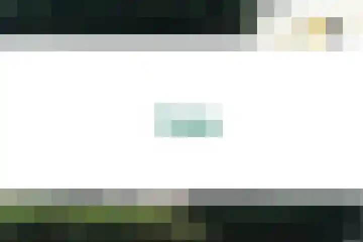 Vlierstraat 16 Wezep thumbnail 31
