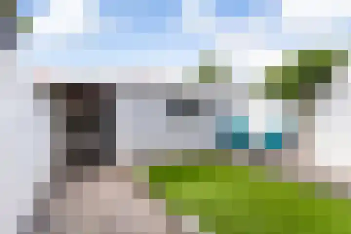 Vlierstraat 16 Wezep thumbnail 35