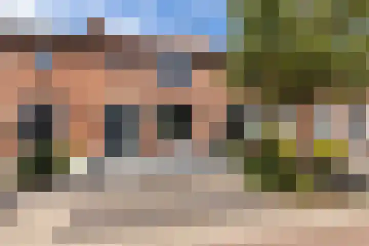 Vlierstraat 16 Wezep thumbnail 52