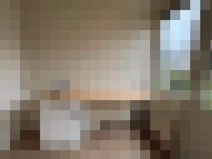 Vlierstraat 17 Schagen thumbnail 13