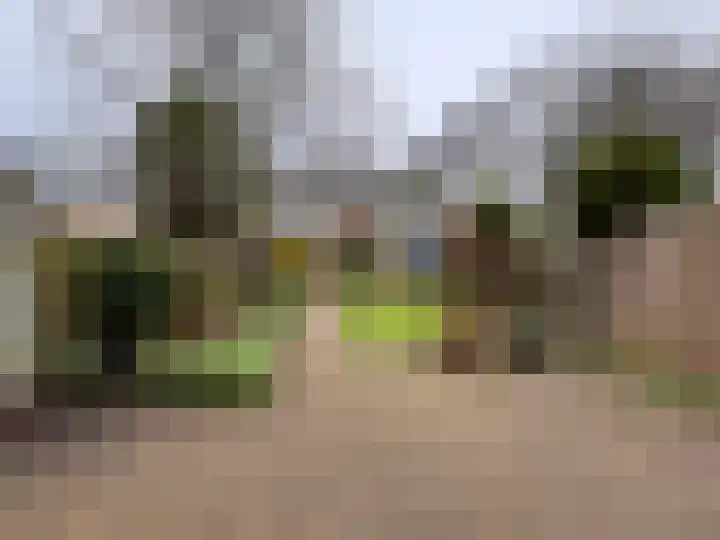 Vlierstraat 17 Schagen thumbnail 16
