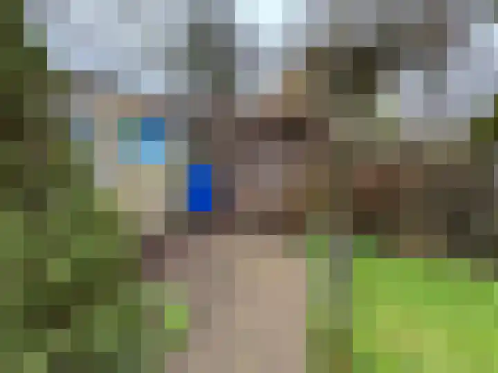 Vlierstraat 17 Schagen thumbnail 18