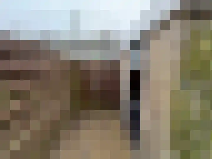 Vlierstraat 17 Schagen thumbnail 20