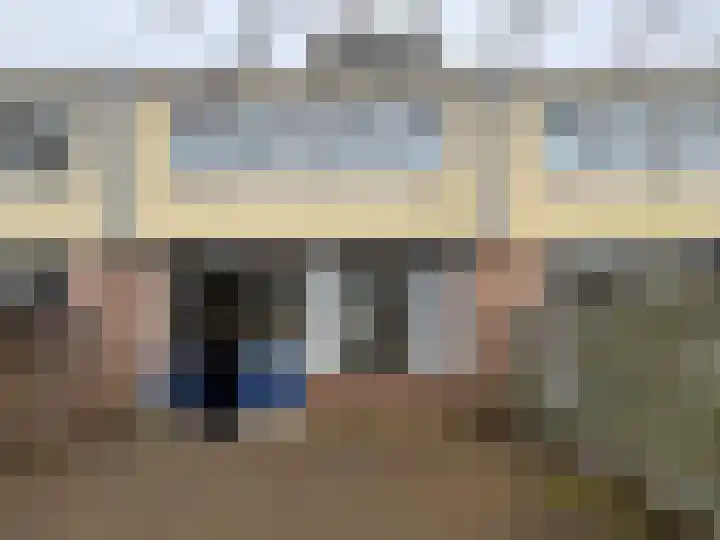 Vlierstraat 17 Schagen thumbnail 22