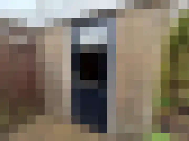 Vlierstraat 17 Schagen thumbnail 23