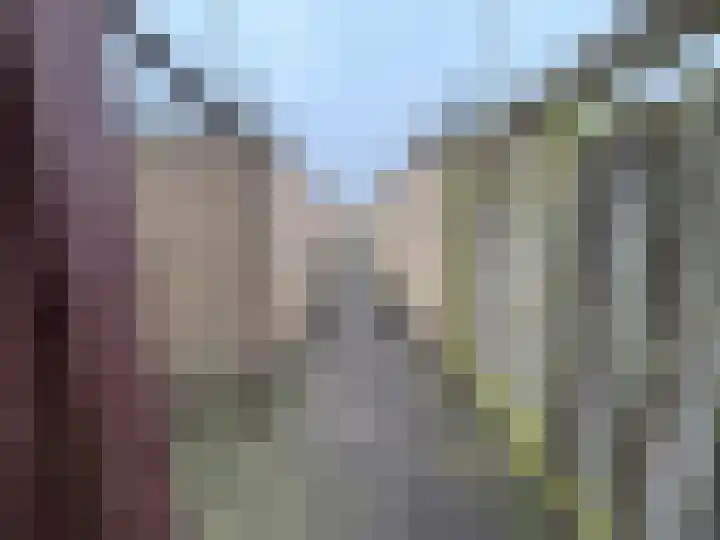 Vlierstraat 17 Schagen thumbnail 26