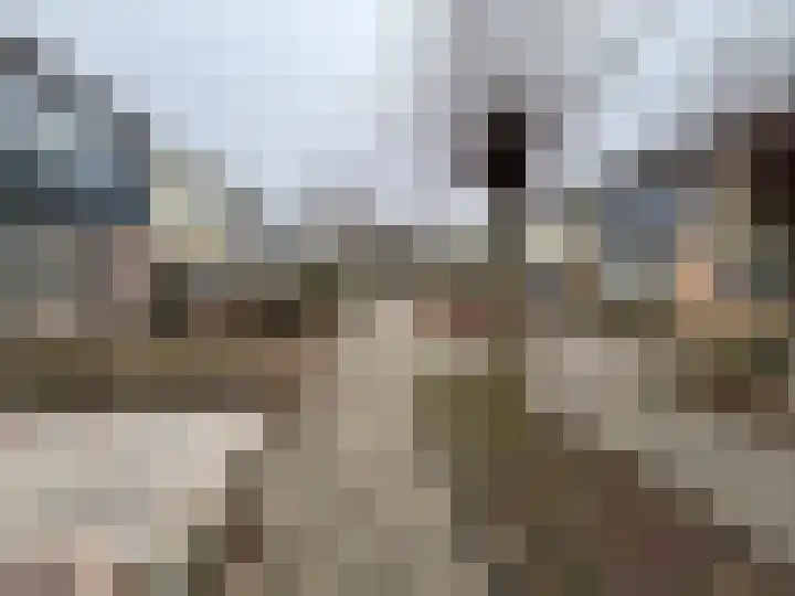 Vlierstraat 17 Schagen thumbnail 4