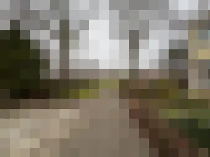 Vlierstraat 17 Schagen thumbnail 5