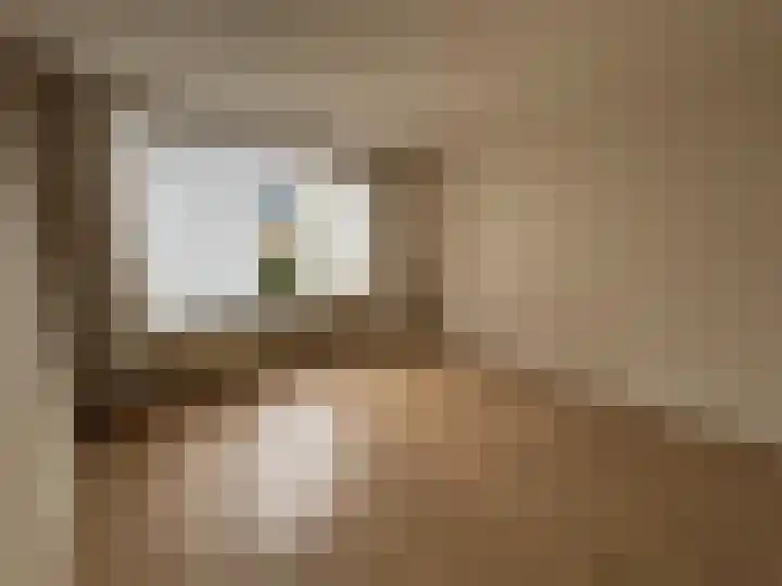 Vlierstraat 17 Schagen thumbnail 8