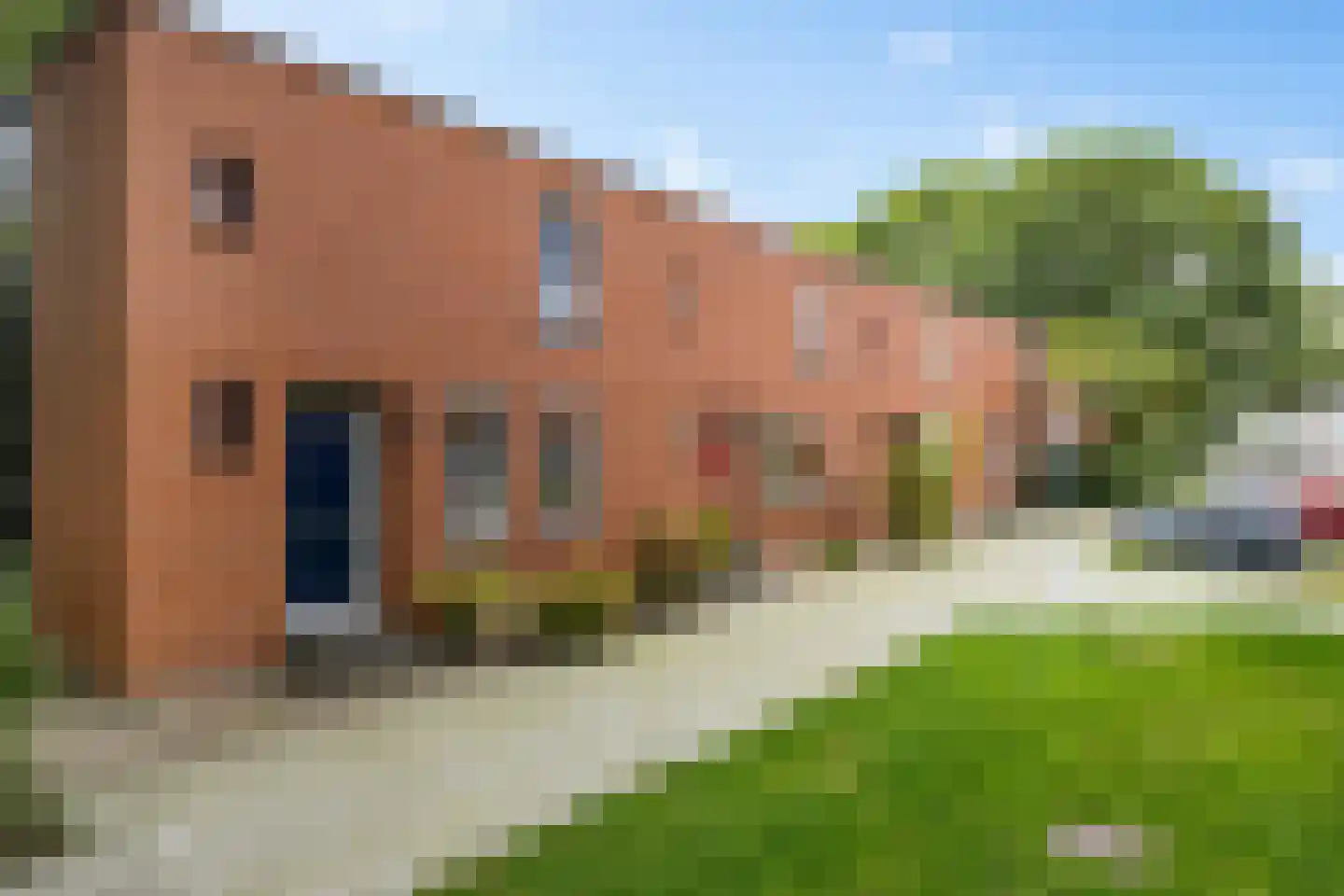 Vlierstraat 19 Groningen thumbnail 10