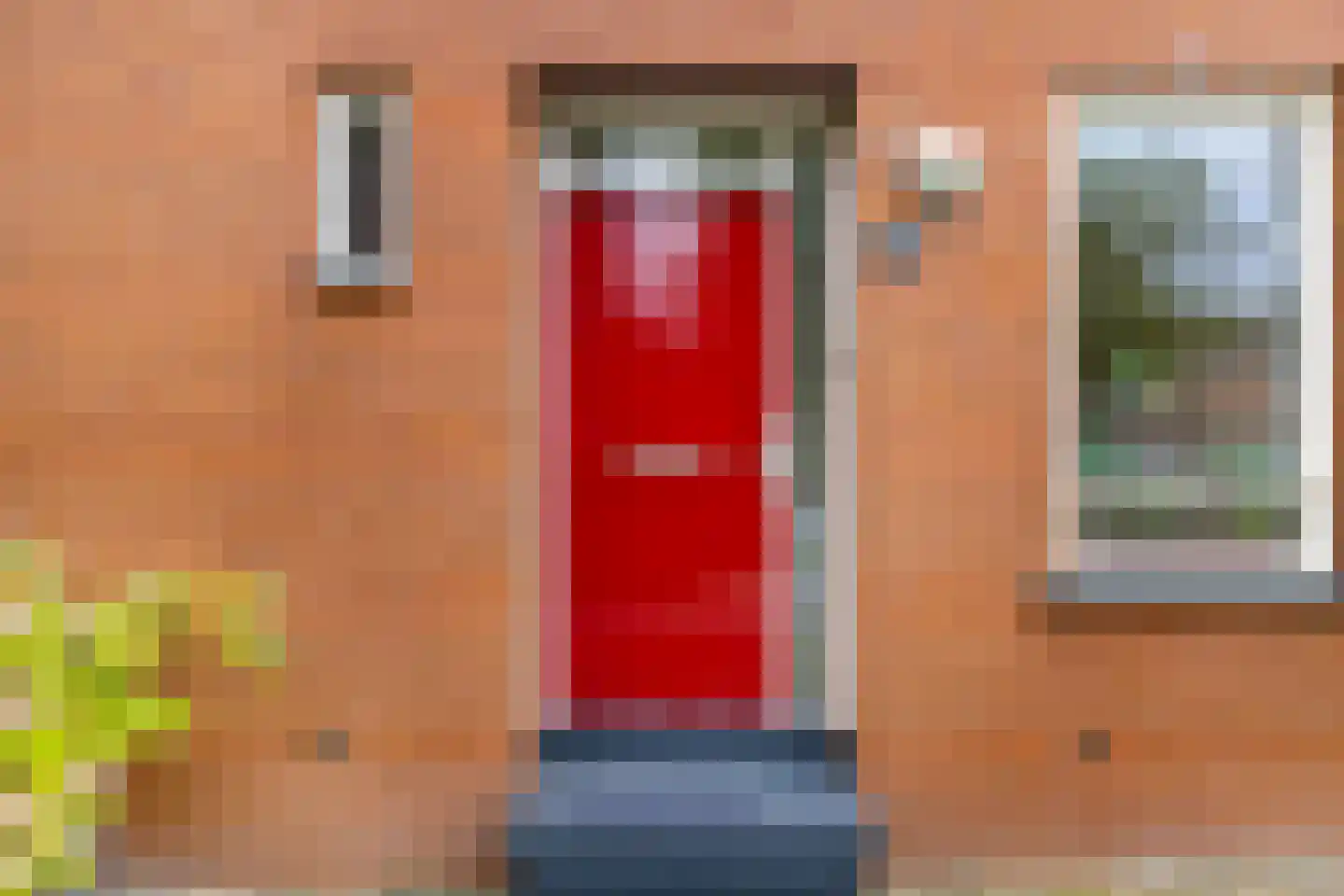 Vlierstraat 19 Groningen thumbnail 13