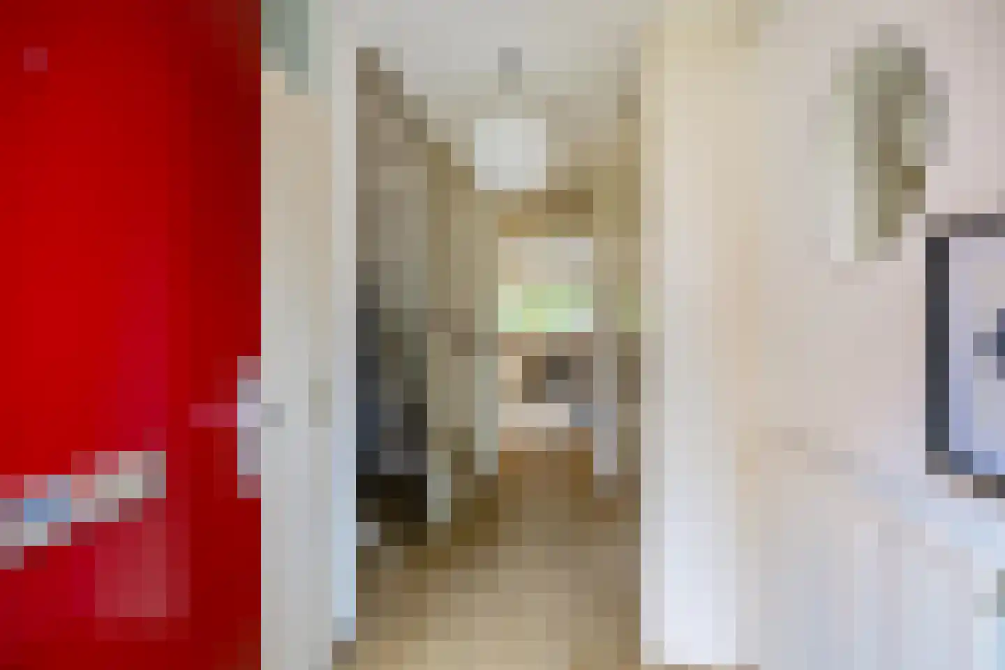 Vlierstraat 19 Groningen thumbnail 14