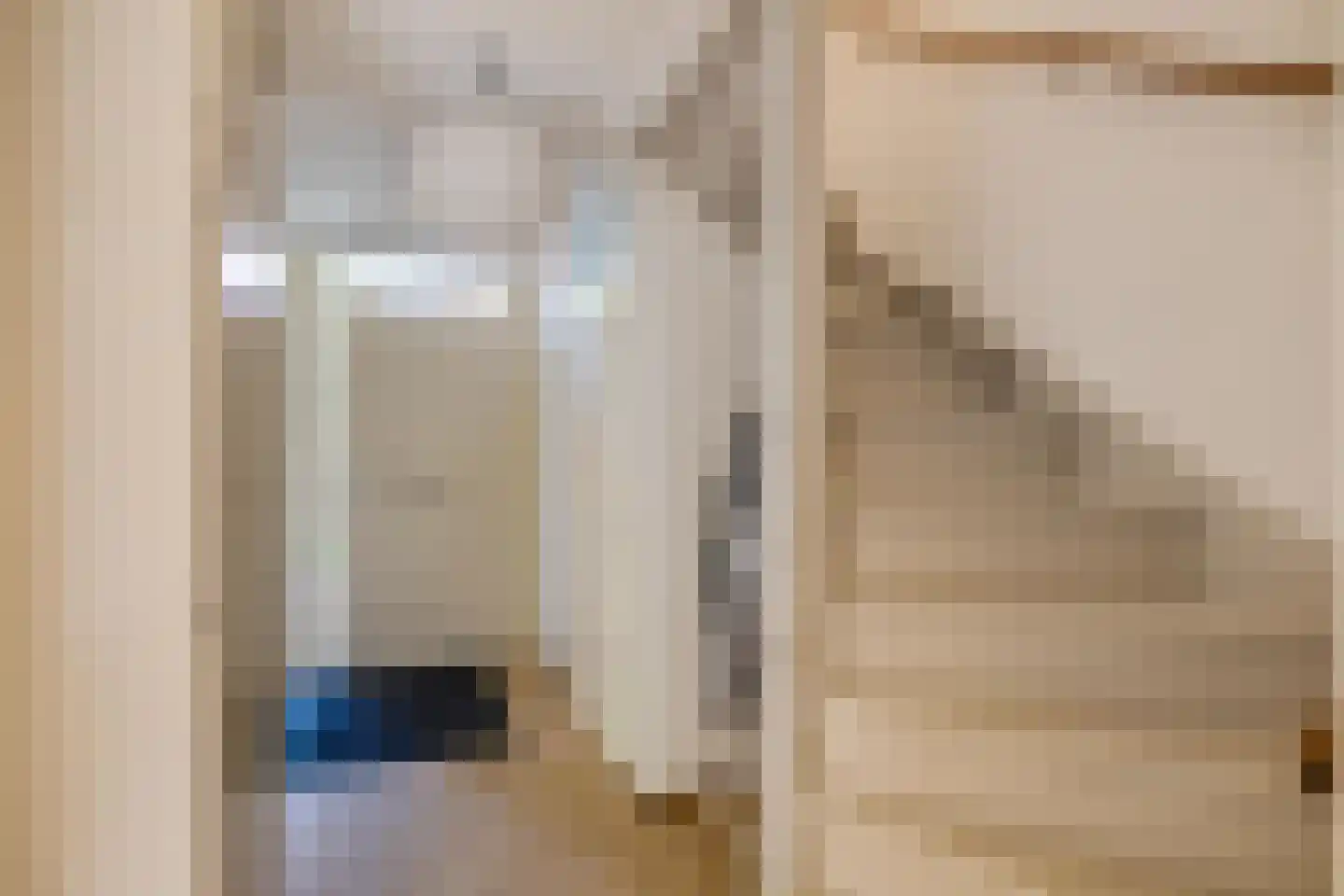 Vlierstraat 19 Groningen thumbnail 15
