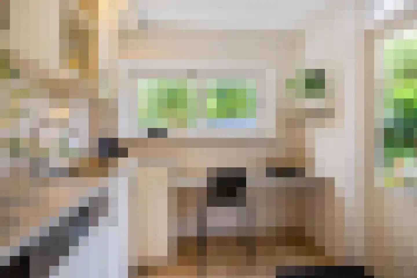 Vlierstraat 19 Groningen thumbnail 18