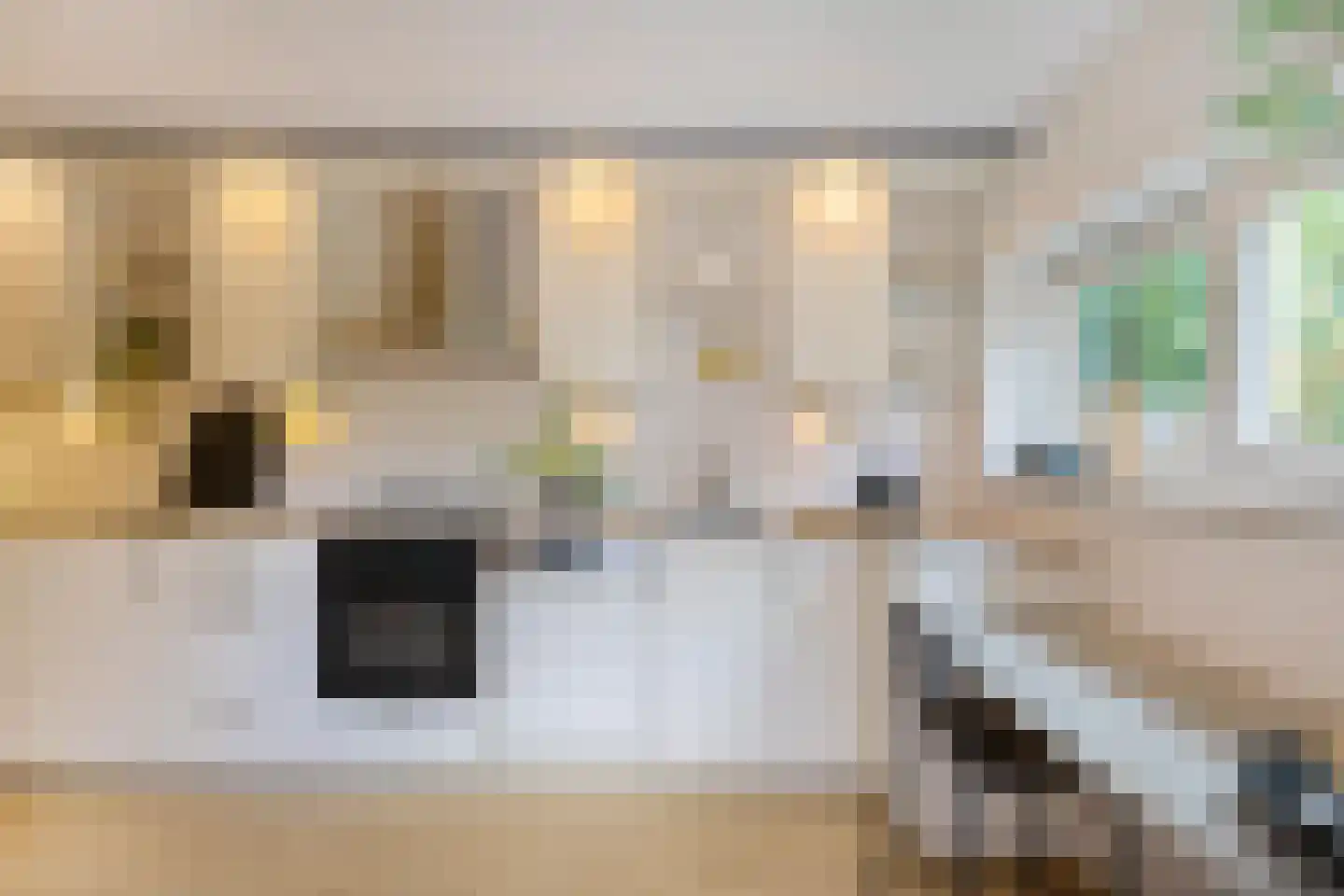 Vlierstraat 19 Groningen thumbnail 21