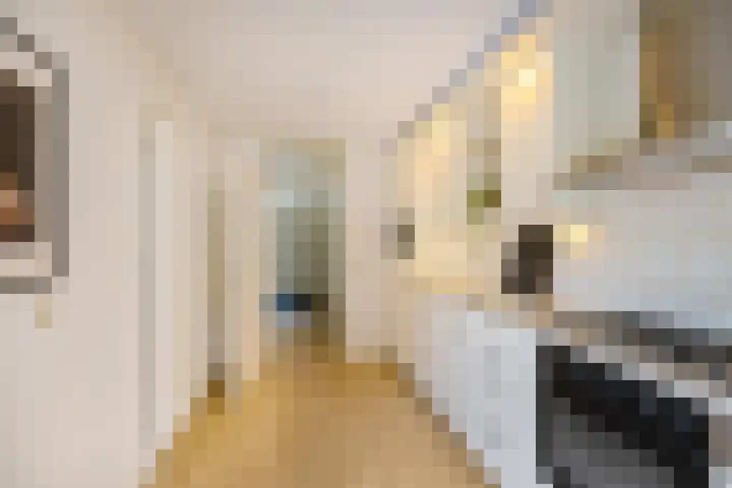 Vlierstraat 19 Groningen thumbnail 22