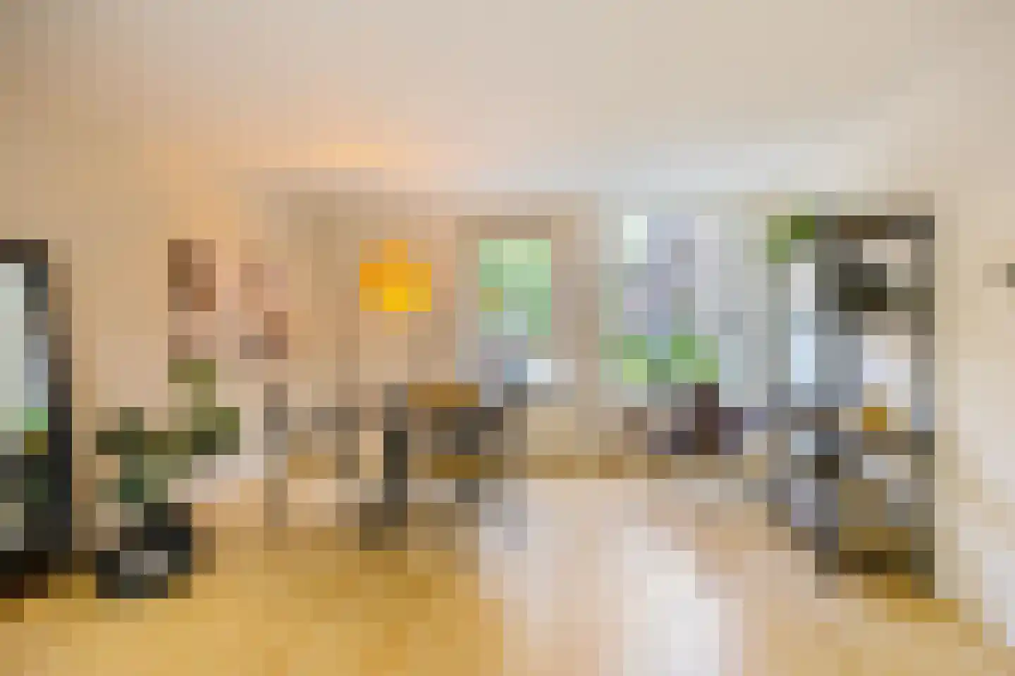 Vlierstraat 19 Groningen thumbnail 24
