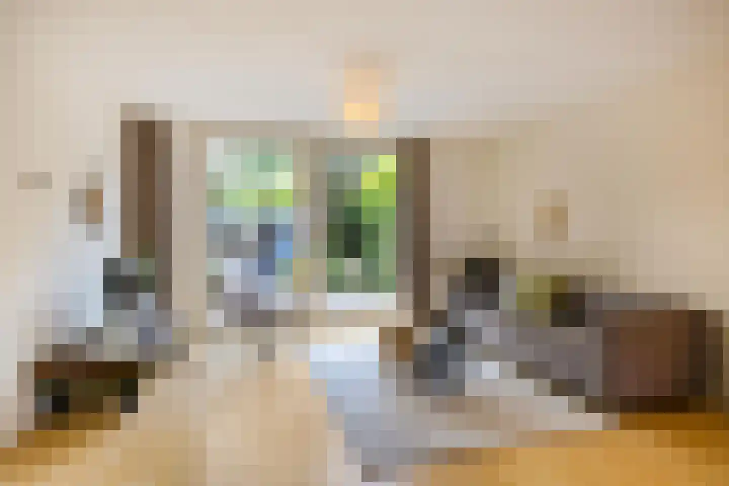 Vlierstraat 19 Groningen thumbnail 26