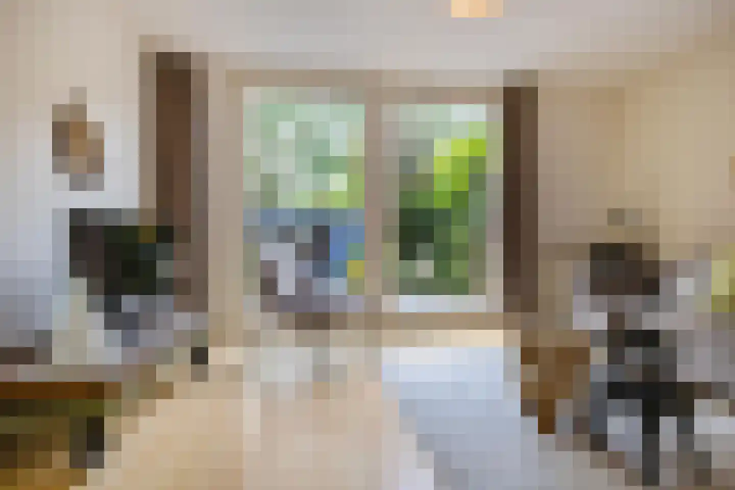 Vlierstraat 19 Groningen thumbnail 27