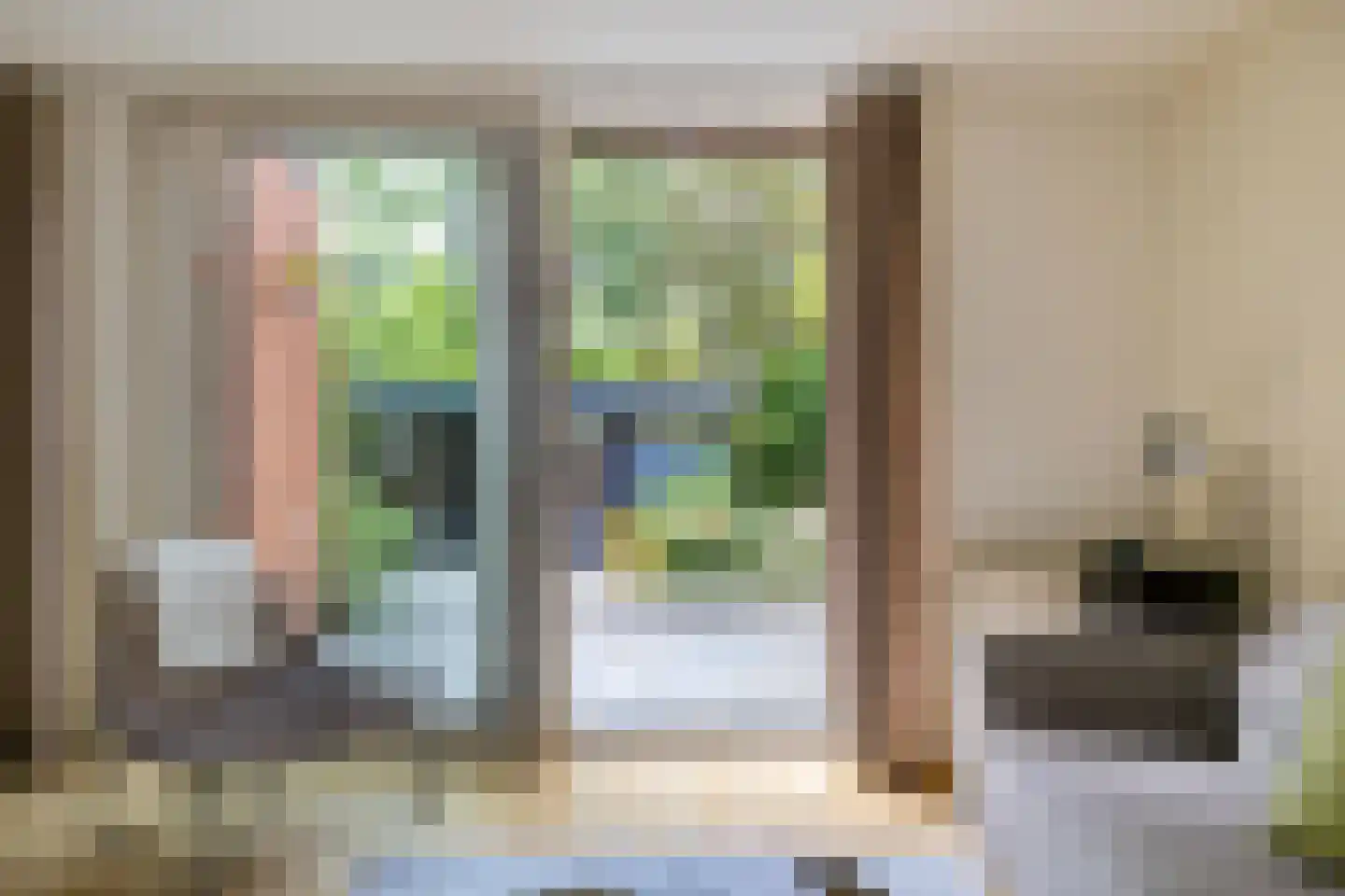 Vlierstraat 19 Groningen thumbnail 29