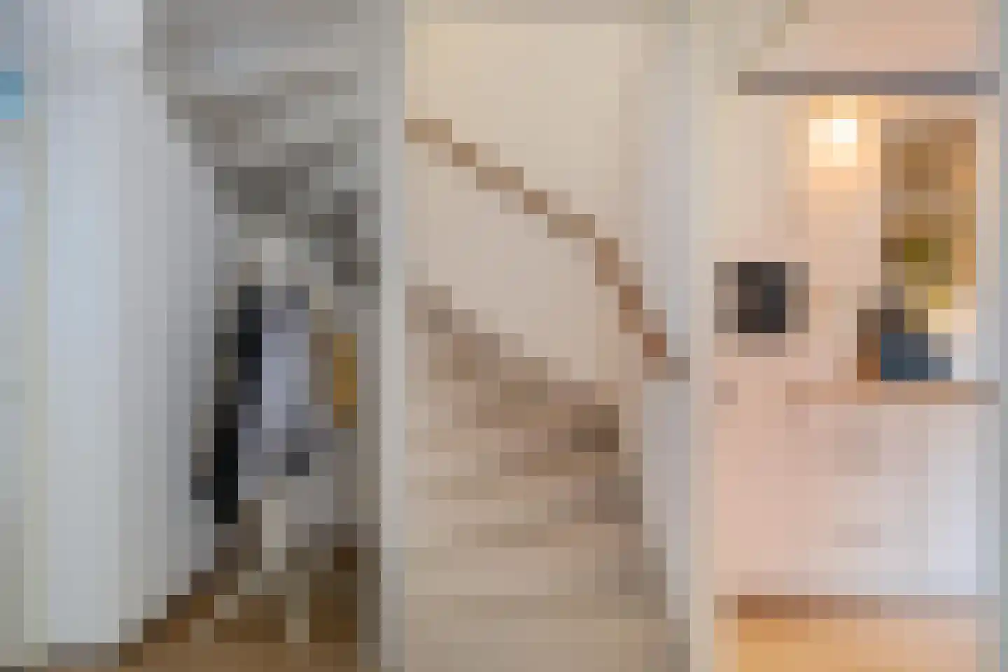 Vlierstraat 19 Groningen thumbnail 30