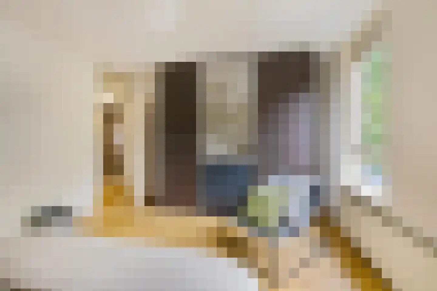 Vlierstraat 19 Groningen thumbnail 33
