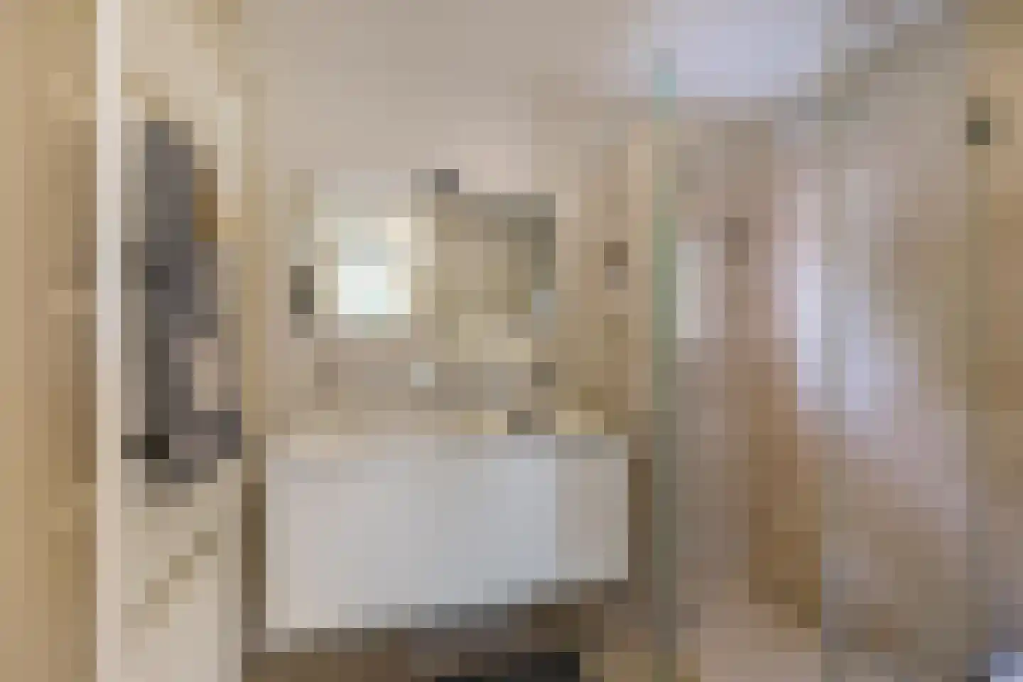 Vlierstraat 19 Groningen thumbnail 34