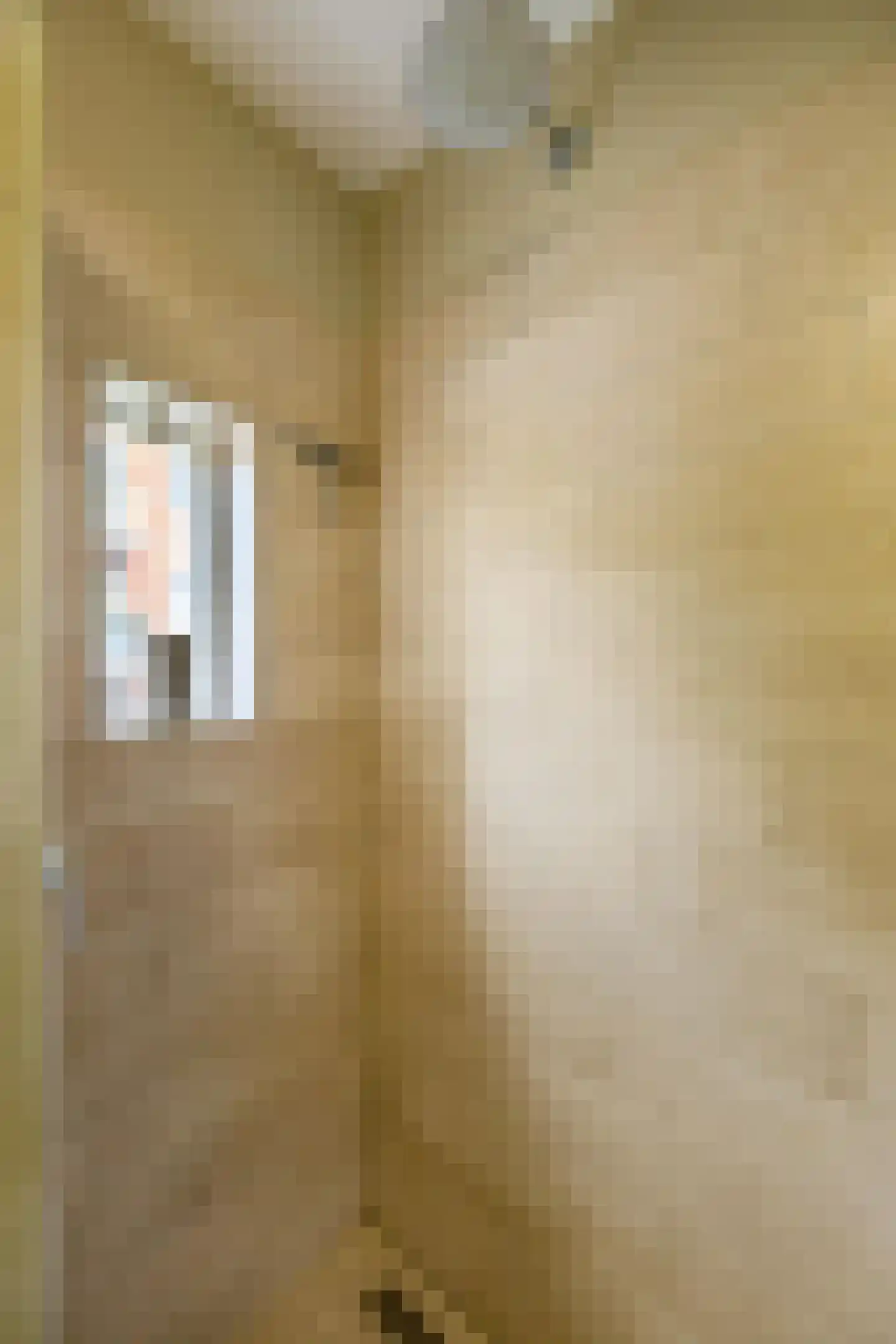 Vlierstraat 19 Groningen thumbnail 37