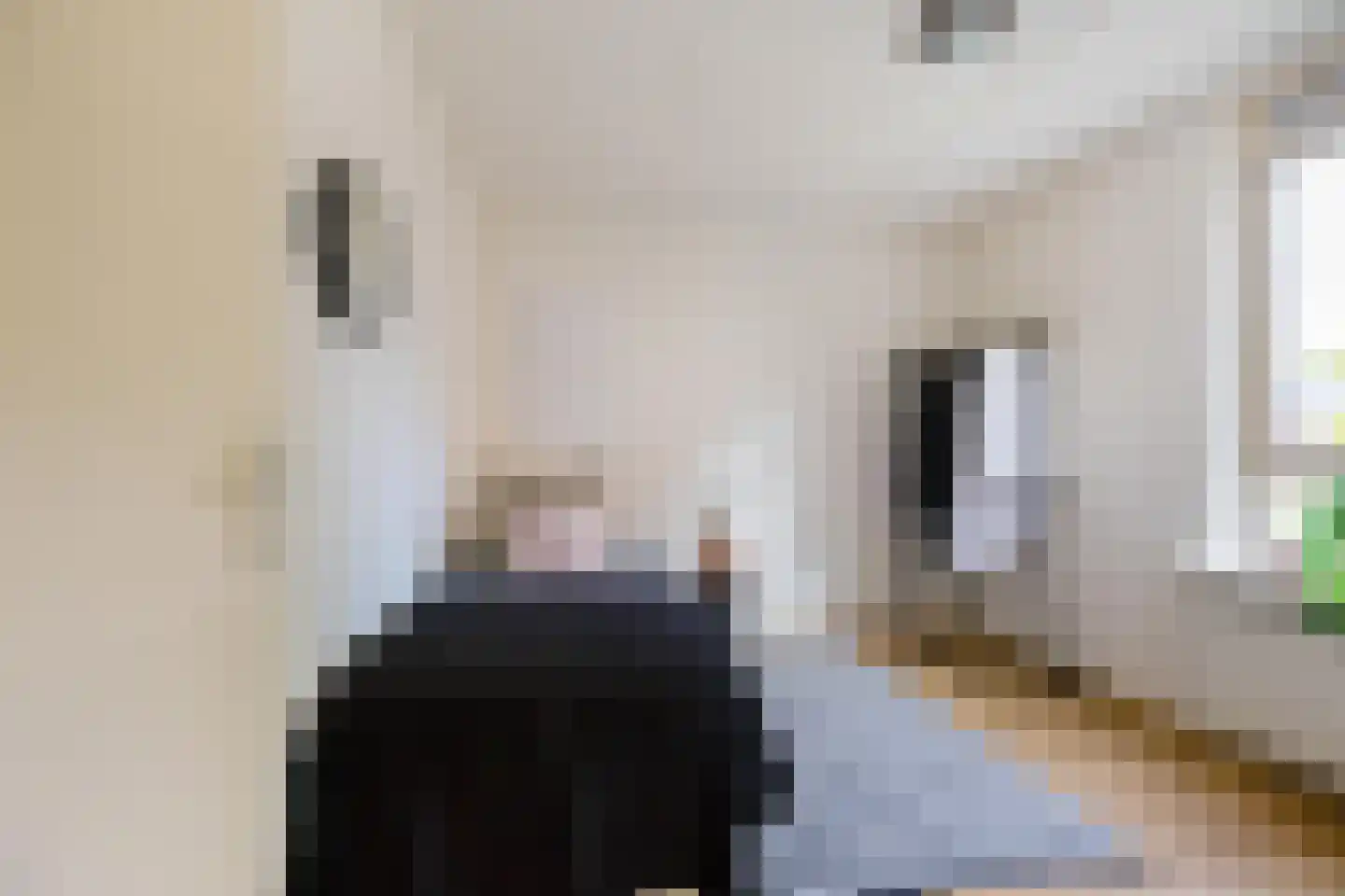 Vlierstraat 19 Groningen thumbnail 38